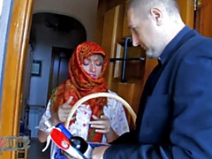 Anaal, Arabisch, Kont, Grote mammen, Frans, Hardcore, Hd, Orgasme