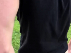 Enthousiasteling, Pijpbeurt, Homo, Hd