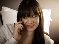 お尻, 茶髪の, 巨乳な, カワイイ, 指いじり, レズビアン, 天然, オマンコ