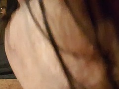 Amateur, Sucer une bite, Éjaculation interne, Jouets