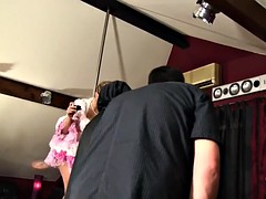 Amateur, Européenne, Marrant, Allemand, Mère que j'aimerais baiser, Echangistes