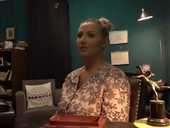 ぽっちゃり, デカ尻, デカパイ, フェラチオ, バック, デブ, 手コキする, ハメ撮り