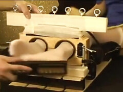 Азиатки, Фетиш, Фут фетиш, Японки