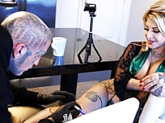 Culo grande, Verga grande, Tetas grandes, Rubia, Mamada, Estilo perrito, Madres para coger, Tetas