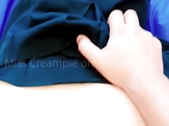 Leie, Asiatisch, Wohlbeleibte schöne frauen, Besamung, Muschi, Thai