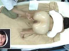 アナル, アジア人, 中出し, ハードコア, 日本人, マッサージ, おもらし, ティーン