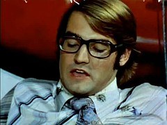 イく瞬間, グループ, ヴィンテージ