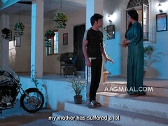 素人, ぽっちゃり, デカ尻, デカパイ, 茶髪の, 手コキする, 淫乱熟女, オマンコ