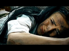 Verga grande, Morena, Brutal, Dominación, Sexo duro, Tetas naturales, Adolescente, Tetas