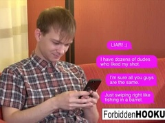 Mamada, Hermano, Corridas, Corridas faciales, Sexo duro, Hermanas, Adolescente