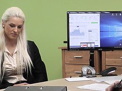 Entrevista, Belleza, Tetona, Hd, Mamá, Dinero, Coño, Chupando