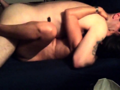 アジア人, 浮気する, ハードコア, 異人種間