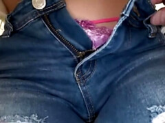 In den arsch, Asiatisch, Blasen, Hochschule, Spermaladung, Handjob, Hardcore, Hd