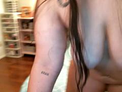 Amateur, Tetas grandes, Corrida, Masturbación, Maduro, Solo, Adolescente, Tetas