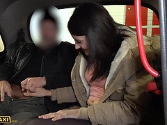 Grosser schwanz, Erstes mal, Hd, Muschi, Rau, Titten