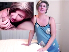 Blond, Classisch, Compilatie, Dubbele penetratie, Handbeurt, Hd, Moeder die ik wil neuken, Gezichtspunt