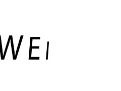 Amateur, Papa, Femelle, Léchez, Masturbation, Maman, Chatte, Épouse