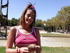 Amateur, Verga grande, Polla, Alemán, Sexo duro, Realidad, Sexo fuerte, Adolescente