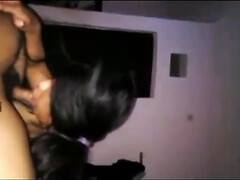 Polla, Sexo duro, Hd, Indio