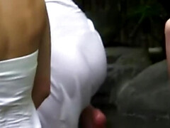 Азиатки, Колледж, Забавное, Японки