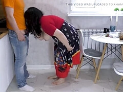 18 летние, Любители, Анальный секс, Толстушки, Минет, Зрелые, Мамочка, Сиськи