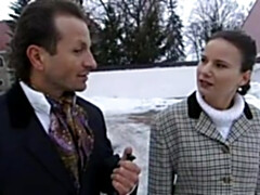 Case Chiuse (COMPLETE)