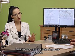 お尻, 美人, 茶髪の, チン, ヨーロピアン, Hd, 淫乱熟女, フェラする