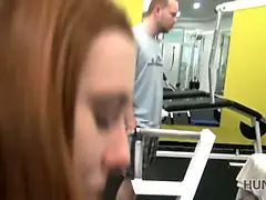 Рогоносцы, Хд, Деньги, От первого лица, Рыжие, Молоденькие