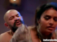 素人, デカチン, フェラチオ, ハードコア, 人妻の, インド人, のぞき, 妻