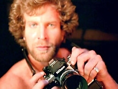 Минет, Семяизвержение, Оргии, Винтаж