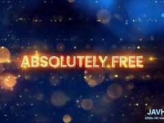 Enthousiasteling, Aziatisch, Hd, Japaans, Tiener