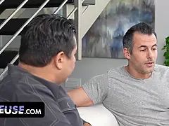 18 años, Amateur, Mamada, Corridas, Pajear, Hd, Tetas