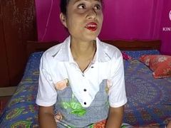 Amateur, Sucer une bite, Couple, Hd, Indienne, Embrassement, Tabou