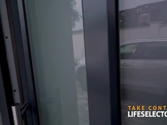 Anal, Nana, Sucer une bite, Hard, De plein air, Pov, Plan cul à trois, Nénés