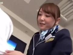 Азиатки, Садо мазо, Фетиш, Японки