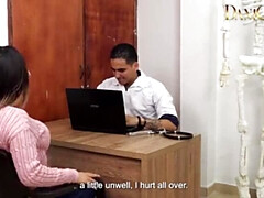 Enthousiasteling, Grote kont, Grote lul, Grote mammen, Lul, Hardcore, Man, Kut duiken