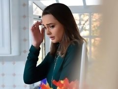 Blondine, Blasen, Sperma im mund, Spermaladung, Doppelpenetration, Gruppe, Handjob, Jungendliche (18+)