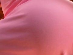 In den arsch, Arsch, Klaffend, Hd, Jungendliche (18+), Spielzeuge