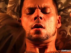 Grosser schwanz, Grosse titten, Kompilation, Schwanz, Behaart, Kompilation mit handjobs, Hd, Rasiert