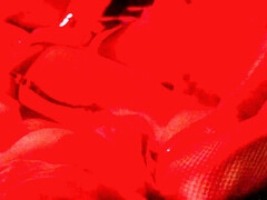 Rubia, Morena, Linda, Erótico, Hd, Desnudo, Pequeña, Sexo fuerte