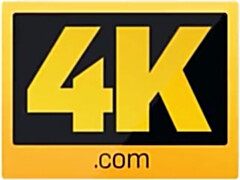 Толстушки, Большие сиськи, Рогоносцы, Мужья, Милф, От первого лица, Реалити, Сиськи