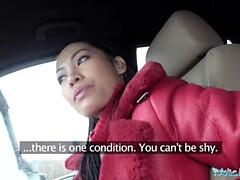 Amateur, Gros seins, Sucer une bite, Hd, Orgasme, De plein air, Public, Réalité