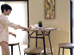 Анальный секс, Минет, Группа, Секс без цензуры