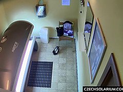 Черные, Чешки, Хд, Реалити, Бритые, Тощие, Сиськи, Подглядывание