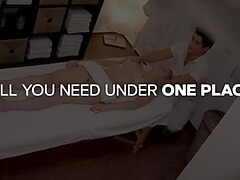 Leie, Vollbusig, Betrug, Paar, Tschechisch, Europäisch, Hd, Pov