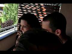 Anal, Doble penetracion, Hd, Masturbación, Estrella porno