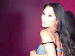 フェラチオ, 中出し, オマンコ