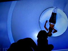 素人, アジア人, フェラチオ, ゲイ, ハードコア, オナニー, おもちゃ, 妻