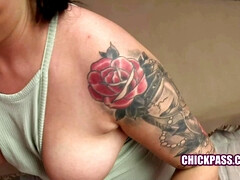 18 jahre, Leie, Blasen, Pummelig, Hardcore, Unschuldig, Pov, Jungendliche (18+)