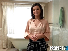 Жопа, Минет, Брюнетки, Семяизвержение, Крошечные, От первого лица, Киски, Сиськи